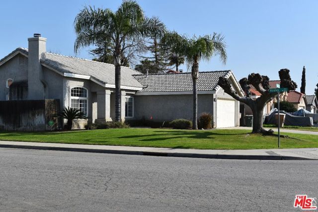 7400 Chilibre St, Bakersfield, CA | . Photo 30 of 31