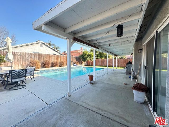 7400 Chilibre St, Bakersfield, CA | . Photo 9 of 31
