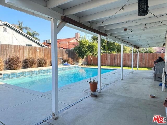 7400 Chilibre St, Bakersfield, CA | . Photo 10 of 31