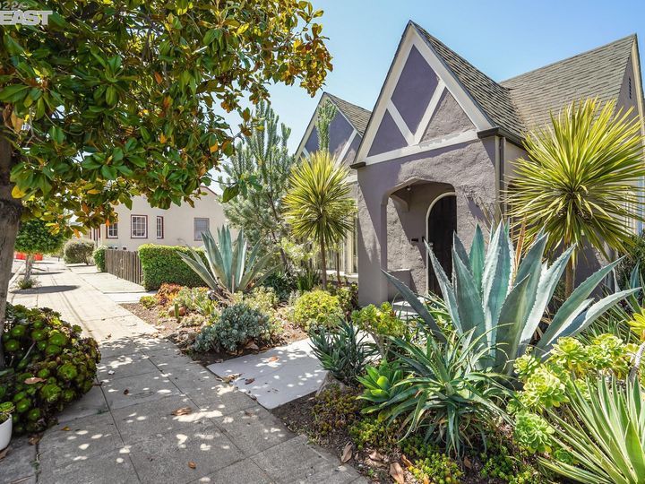 7407 Ney Ave, Oakland, CA | Eastmont Hills. Photo 39 of 39