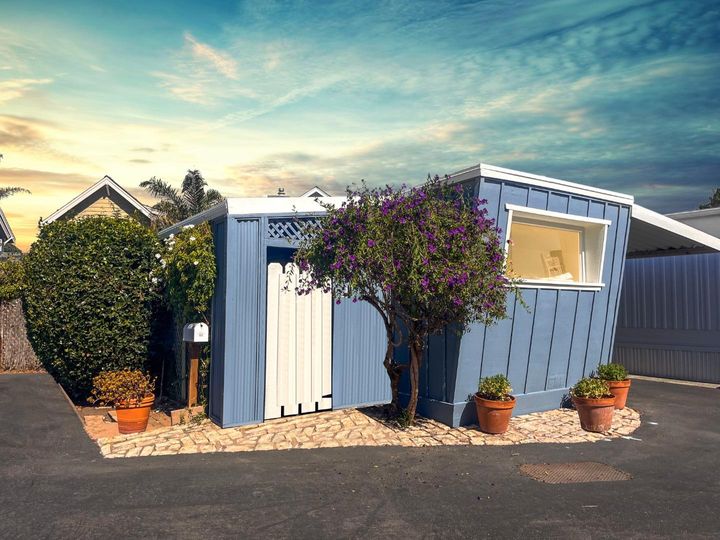 750 47th Ave, Capitola, CA | . Photo 1 of 20