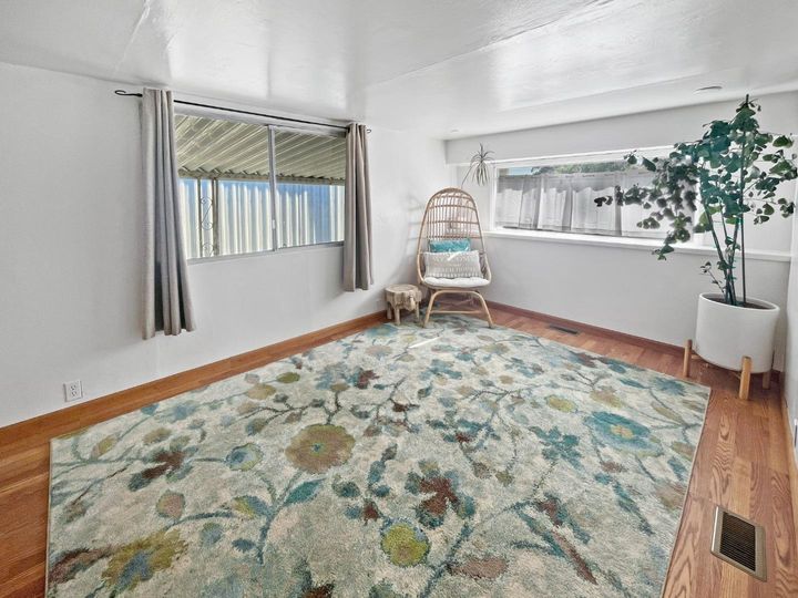 750 47th Ave, Capitola, CA | . Photo 3 of 20