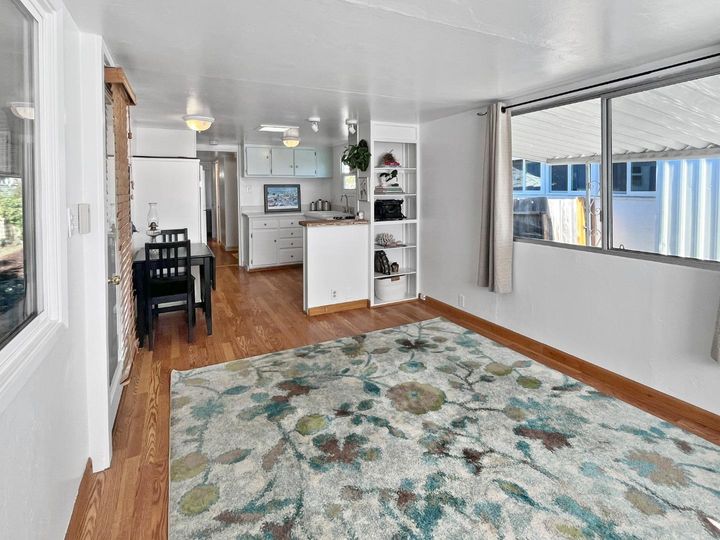 750 47th Ave, Capitola, CA | . Photo 5 of 20