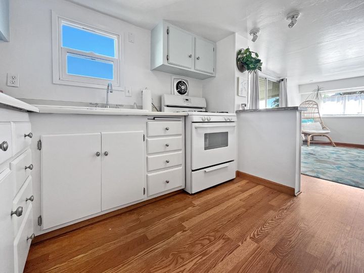 750 47th Ave, Capitola, CA | . Photo 10 of 20