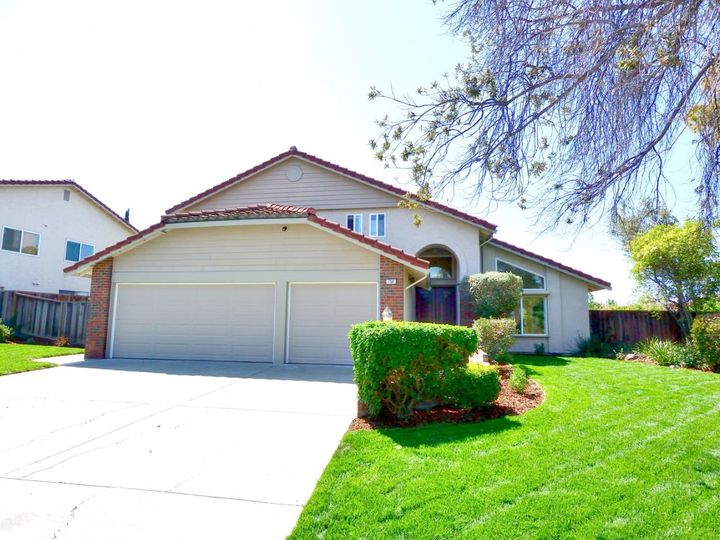 750 London Dr, Milpitas, CA | . Photo 1 of 40