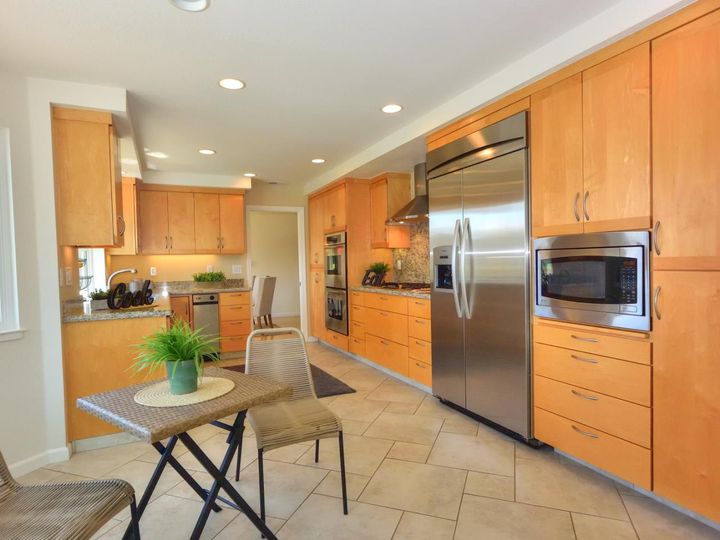 750 London Dr, Milpitas, CA | . Photo 15 of 40