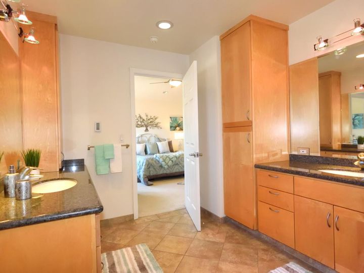 750 London Dr, Milpitas, CA | . Photo 31 of 40