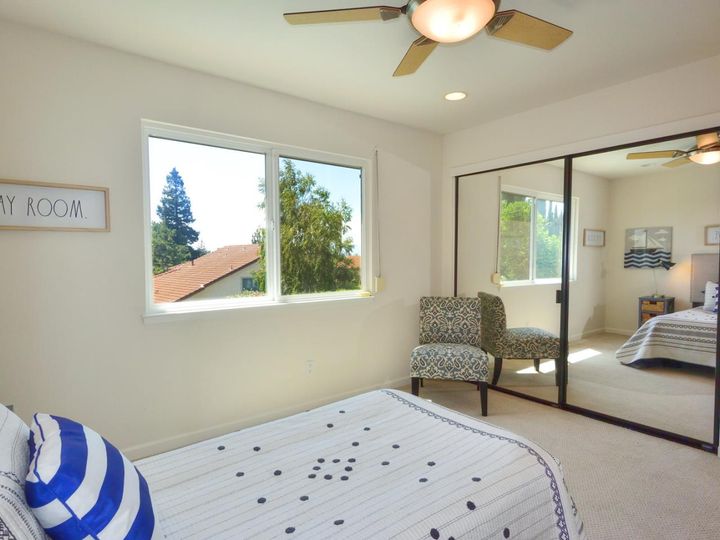 750 London Dr, Milpitas, CA | . Photo 35 of 40