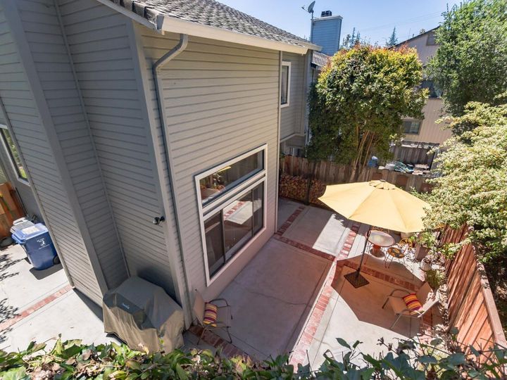 76 Bright View Ln, Watsonville, CA, 95076 Townhouse. Photo 26 of 26