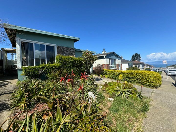 76 Oceanside Dr, Daly City, CA | . Photo 1 of 32