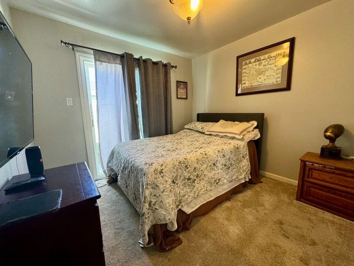 76 Oceanside Dr, Daly City, CA | . Photo 17 of 32
