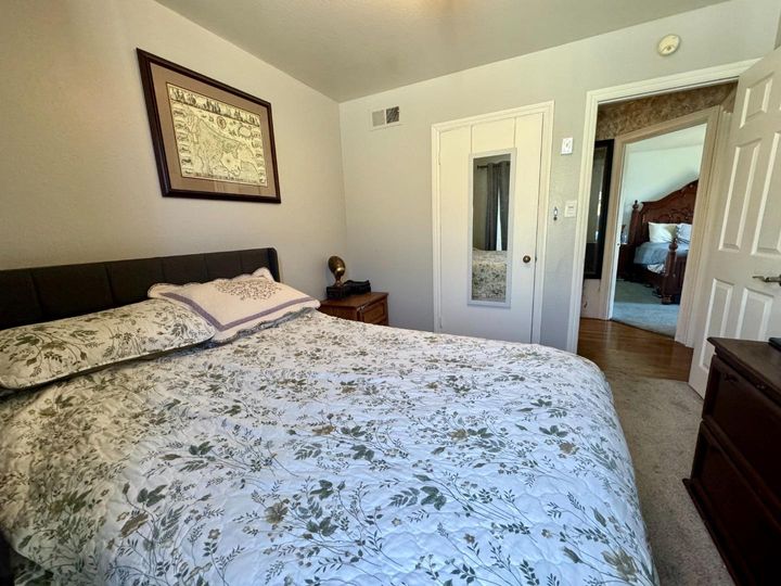 76 Oceanside Dr, Daly City, CA | . Photo 18 of 32