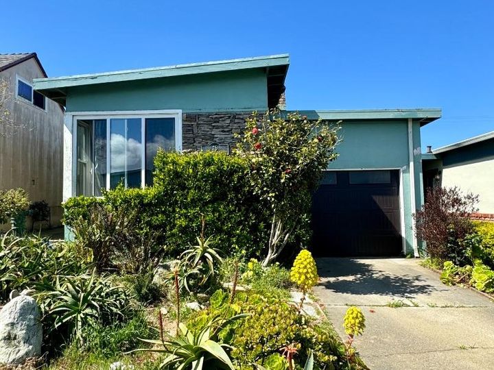 76 Oceanside Dr, Daly City, CA | . Photo 26 of 32