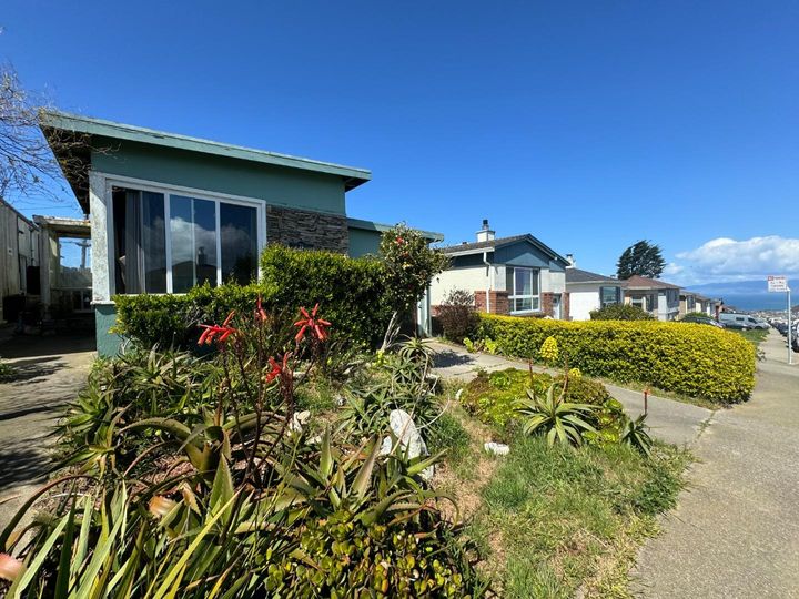 76 Oceanside Dr, Daly City, CA | . Photo 28 of 32
