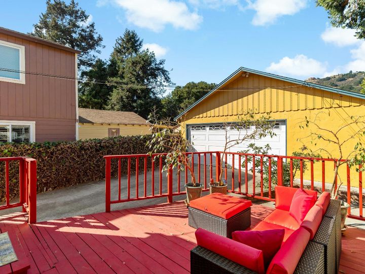 7618 Circle Hill Dr, Oakland, CA | Eastmont Hills. Photo 34 of 40