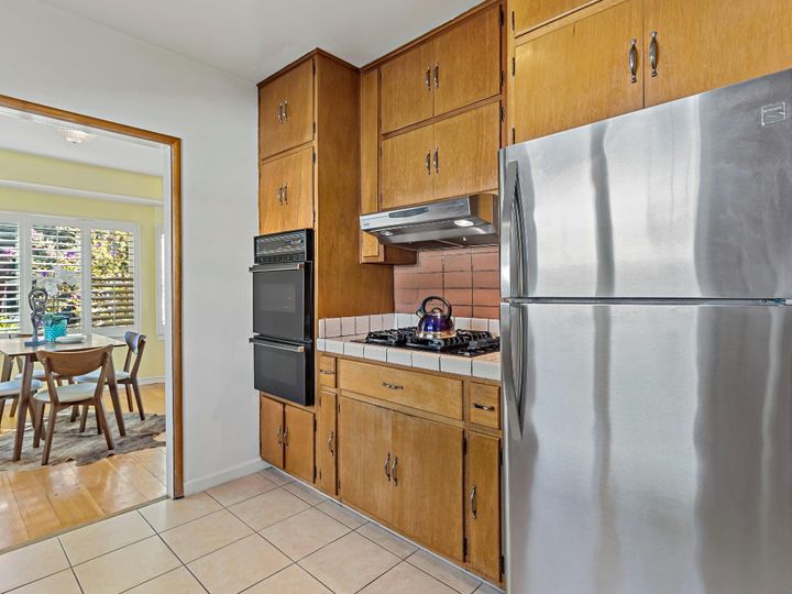 7618 Circle Hill Dr, Oakland, CA | Eastmont Hills. Photo 10 of 40