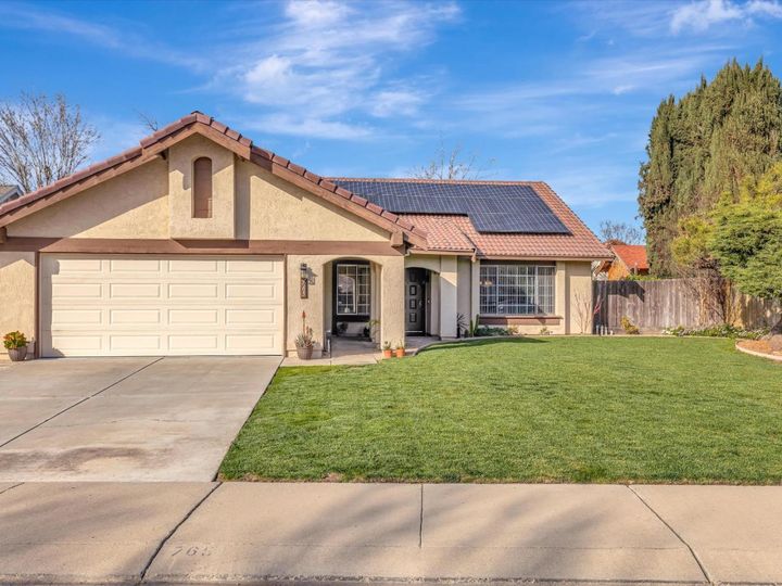 765 Centre Court Dr, Tracy, CA | . Photo 1 of 20