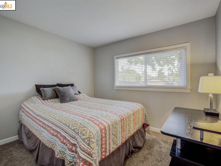 7724 Spring Valley Ave, Citrus Heights, CA | . Photo 17 of 24