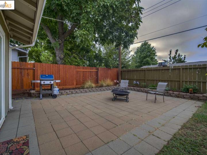 7724 Spring Valley Ave, Citrus Heights, CA | . Photo 21 of 24