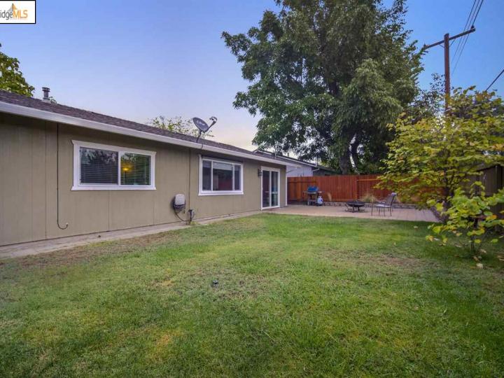 7724 Spring Valley Ave, Citrus Heights, CA | . Photo 24 of 24