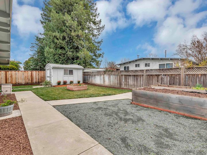 777 Cardinal Dr, Livermore, CA | Old North Side. Photo 36 of 46