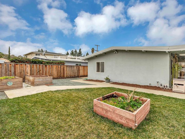 777 Cardinal Dr, Livermore, CA | Old North Side. Photo 37 of 46