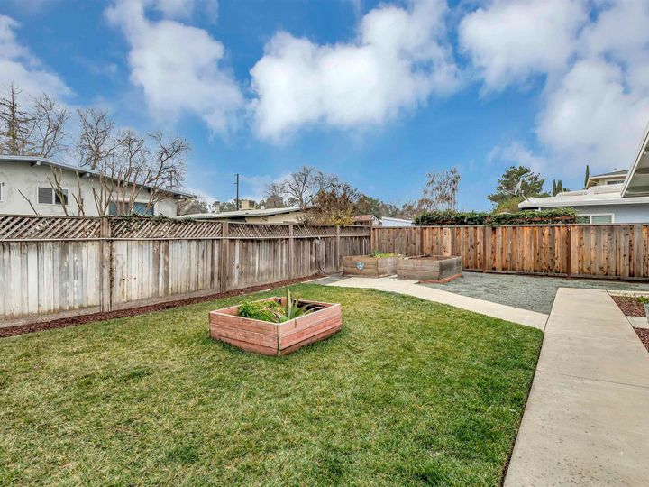 777 Cardinal Dr, Livermore, CA | Old North Side. Photo 40 of 46