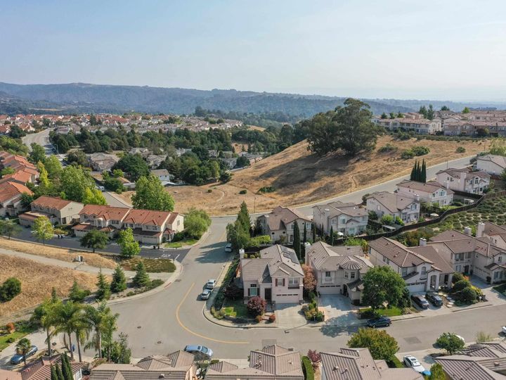 7787 Coolidge Ct, Castro Valley, CA | Palomares Hills. Photo 19 of 21