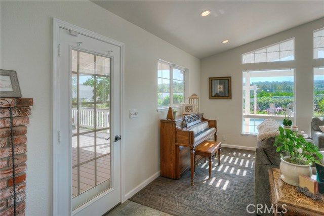 78 Circle View Dr, Oroville, CA | . Photo 11 of 60