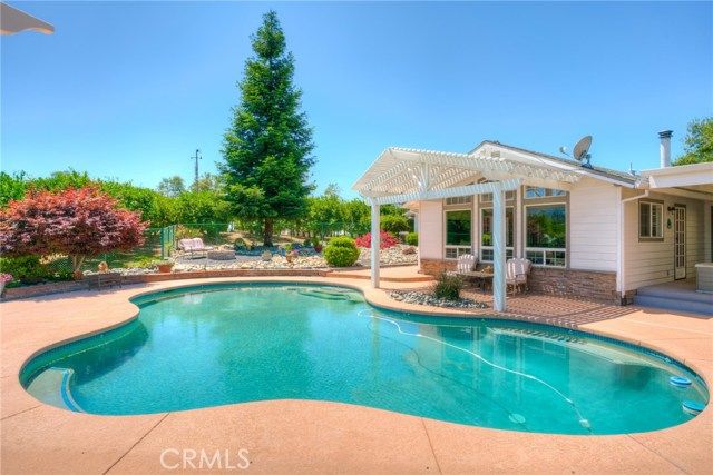 78 Circle View Dr, Oroville, CA | . Photo 12 of 60