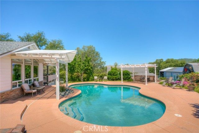 78 Circle View Dr, Oroville, CA | . Photo 15 of 60