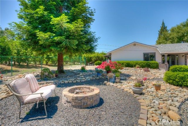 78 Circle View Dr, Oroville, CA | . Photo 16 of 60