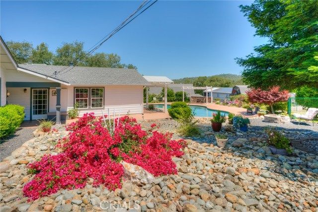 78 Circle View Dr, Oroville, CA | . Photo 17 of 60