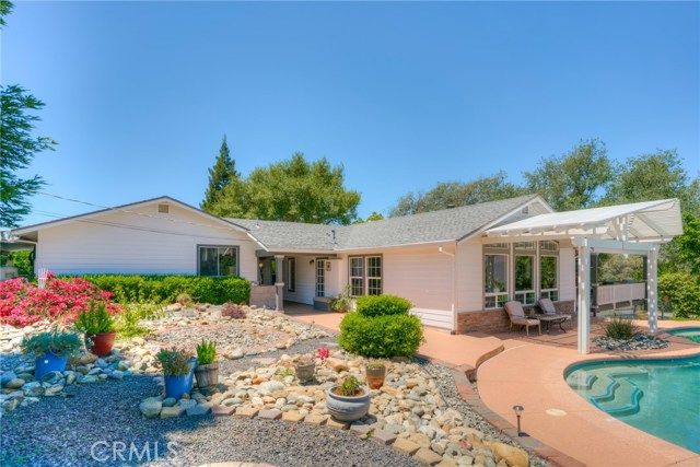 78 Circle View Dr, Oroville, CA | . Photo 19 of 60