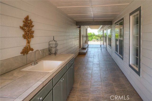 78 Circle View Dr, Oroville, CA | . Photo 20 of 60