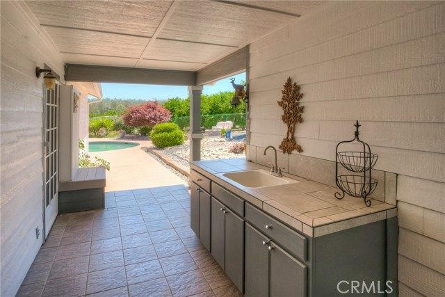 78 Circle View Dr, Oroville, CA | . Photo 21 of 60
