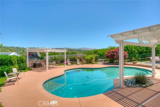 78 Circle View Dr, Oroville, CA | . Photo 23 of 60