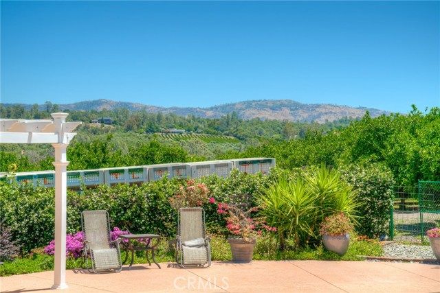 78 Circle View Dr, Oroville, CA | . Photo 24 of 60