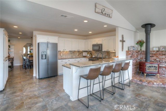78 Circle View Dr, Oroville, CA | . Photo 29 of 60