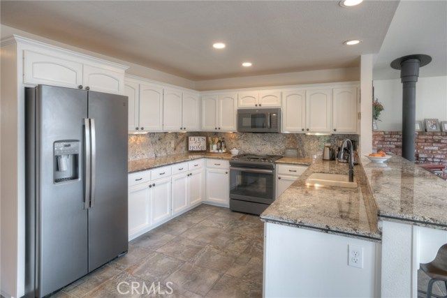 78 Circle View Dr, Oroville, CA | . Photo 30 of 60