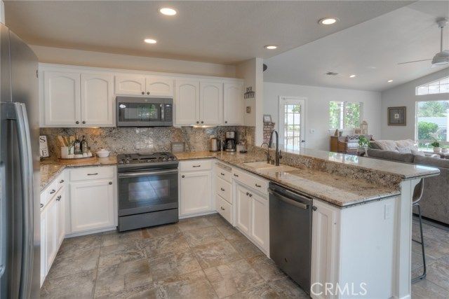 78 Circle View Dr, Oroville, CA | . Photo 32 of 60