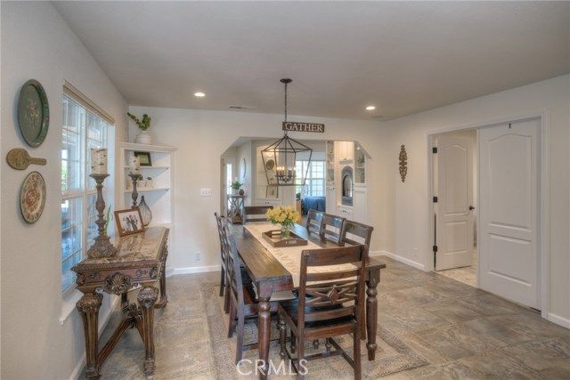 78 Circle View Dr, Oroville, CA | . Photo 33 of 60