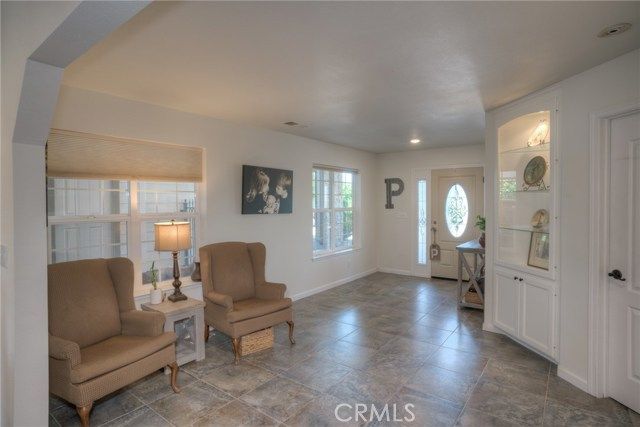 78 Circle View Dr, Oroville, CA | . Photo 35 of 60