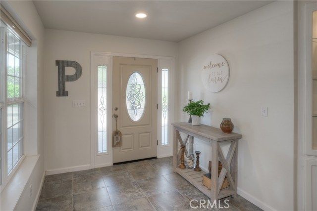 78 Circle View Dr, Oroville, CA | . Photo 36 of 60