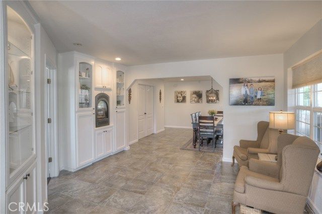 78 Circle View Dr, Oroville, CA | . Photo 37 of 60