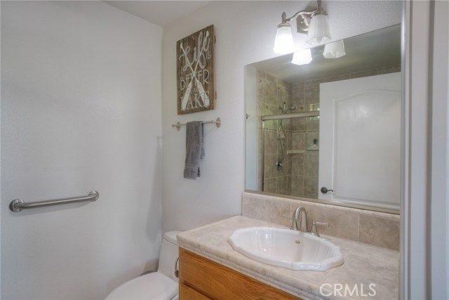 78 Circle View Dr, Oroville, CA | . Photo 40 of 60
