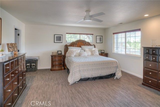 78 Circle View Dr, Oroville, CA | . Photo 45 of 60