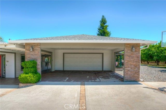 78 Circle View Dr, Oroville, CA | . Photo 49 of 60