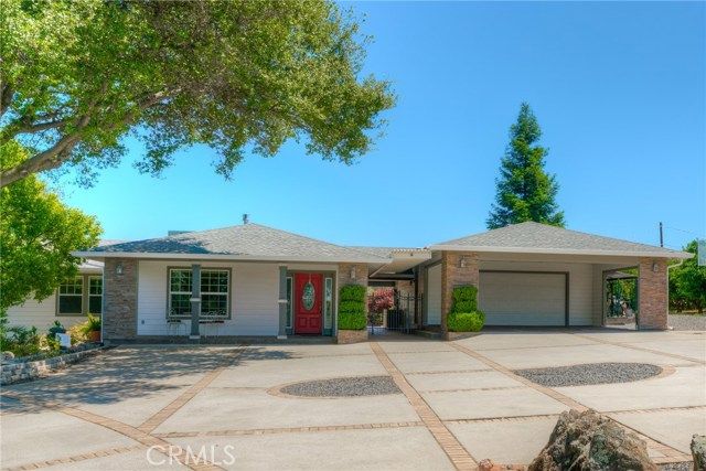78 Circle View Dr, Oroville, CA | . Photo 6 of 60