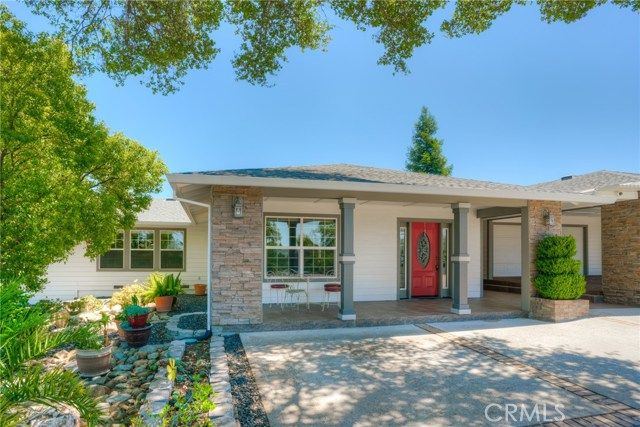 78 Circle View Dr, Oroville, CA | . Photo 51 of 60
